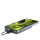 Mobile Origin PowerBank 5000mAh 3in1 Metal Slim PB4 - 1370245 - zdjęcie 7